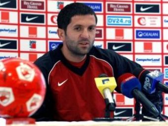 
	Dinamovistii NU au nevoie de Moraes: &quot;Avem cei mai buni atacanti. Nu stim ce plus ar aduce&quot;
