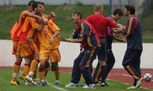 Am cazut cu cel mai TARE adversar pentru Euro 2013! Vezi aici grupa Romaniei!_2