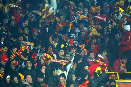Turcii au INNEBUNIT la super golul lui Stancu! Vezi cat de frumos a fost descris golul de presa din Turcia!_6