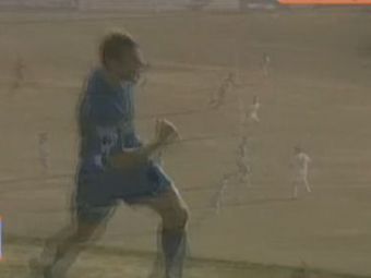 VIDEO / Niculae a dat primul gol in Grecia si se gandeste la nationala: &quot;Sper sa nu pierdem cu Bosnia!&quot;