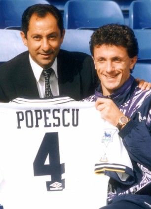 "Popescu a fost cel mai mare jucator roman din Premier League dar era arogant si lipsit de fair-play!"_1