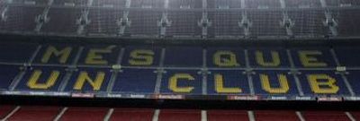 Barcelona vrea sa impuna o lege UNICA in Spania! Vezi motivul pentru care fanii ar putea intra in RAZBOI!_3