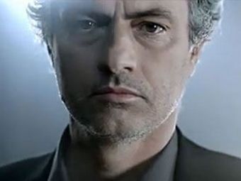 
	VIDEO ASTA e ultima aroganta a lui Mourinho: &quot;Nu sunt cel mai bun, dar nimeni nu e mai bun ca mine!&quot;
