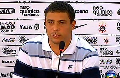 VIDEO Emotionant! Cum isi motiveaza Ronaldo RETRAGEREA: "Corpul nu ma mai ajuta!" Vezi prin ce drama trece:_1