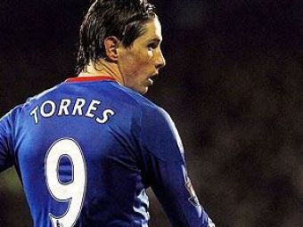 
	&quot;Ce risipa de bani!&quot; Vezi cifrele HORROR ale lui Torres la Chelsea
