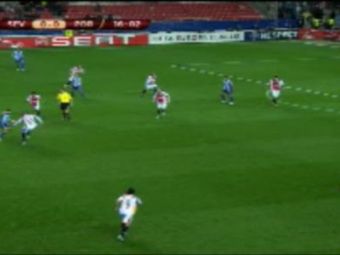
	VIDEO Ce SHOW! Porto, de neinvins! Sevilla 1-2 FC Porto, in Europa League!
