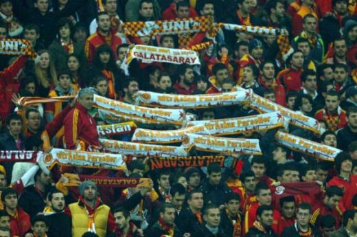 Culio inscrie primul gol la Galatasaray: Galata 1-0 Bucaspor! Vezi imagini!_13