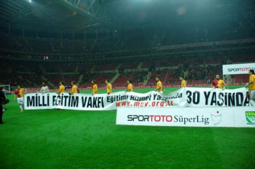 Culio inscrie primul gol la Galatasaray: Galata 1-0 Bucaspor! Vezi imagini!_15