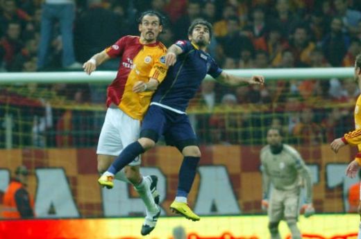 Culio inscrie primul gol la Galatasaray: Galata 1-0 Bucaspor! Vezi imagini!_2