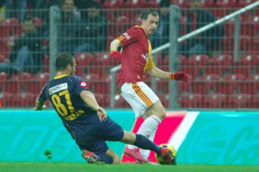 Culio inscrie primul gol la Galatasaray: Galata 1-0 Bucaspor! Vezi imagini!_3