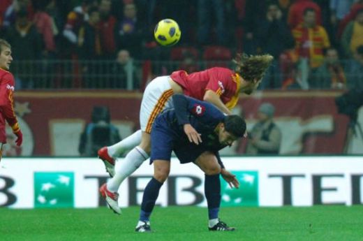 Culio inscrie primul gol la Galatasaray: Galata 1-0 Bucaspor! Vezi imagini!_8