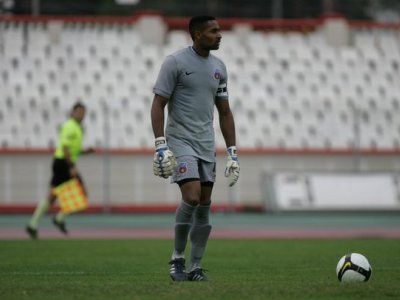 Robinson Zapata Galatasaray Steaua