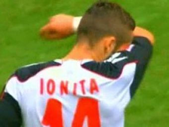 
	Ionita revine in Liga I, dar nu la Steaua! Vezi ce echipa il ia pe atacantul de la Koln:

