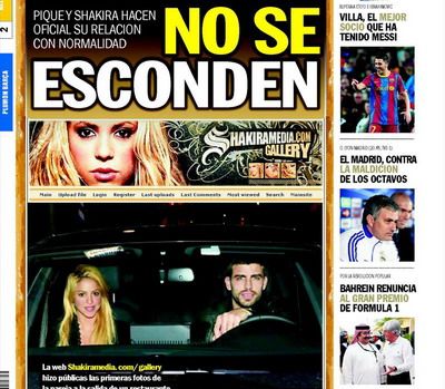 Relatia dintre Shakira si Pique a ajuns caz in JUSTITIE! Asta este poza de 100.000 de euro:_3