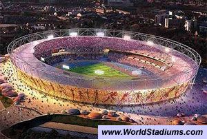 SUPER FOTO! National Arena, in TOP 10 cele mai mari stadioane care trebuie sa fie GATA in 2011! Vezi cum arata TOATE!_9