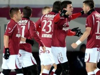 
	Sburlea a adus prima victorie pentru Rapid in 2011! Giulestenii urca pe 3! Rapid 1-0 Unirea Urziceni! Vezi fazele:
