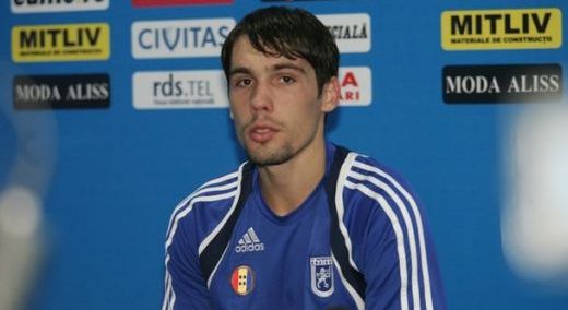Dinamo MM Stoica Steaua Valerica Gaman