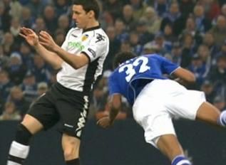 Schalke merge in sferturile Ligii dupa un meci NEBUN: Schalke 3-1 Valencia! VIDEO:_2