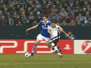 Schalke merge in sferturile Ligii dupa un meci NEBUN: Schalke 3-1 Valencia! VIDEO:_7