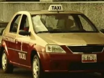 
	SUPER VIDEO! Dacia Logan a aparut in cea mai tare reclama de fotbal din 2011!
