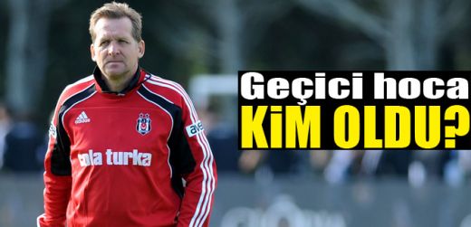 Bernd Schuster Besiktas Galatasaray Gheorghe Hagi