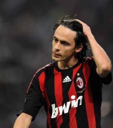 "Inzaghi s-a nascut in offside!" Cele mai tari "vorbe de duh" ale lui Alex Ferguson_17