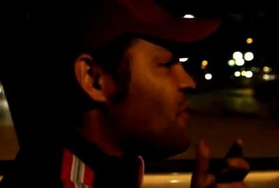 Un sofer de taxi brazilian il imita INCREDIBIL pe Michael Jackson: are 3 milioane de vizualizari! VIDEO