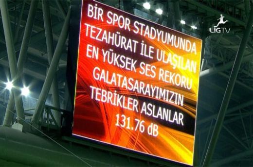 Galatasaray Gheorghe Hagi Turk Telekom