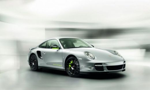 VIDEO FABULOS! Cel mai scump Porsche din lume iese pe piata! Ce stie sa faca hibridul de 650.000 euro!_5