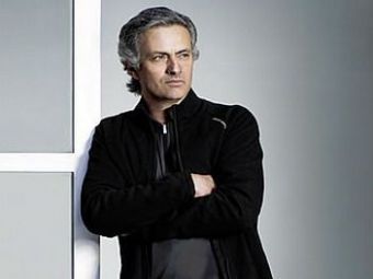 
	Mourinho: &quot;Ma intorc in Anglia!&quot; Vezi cine il vrea:
