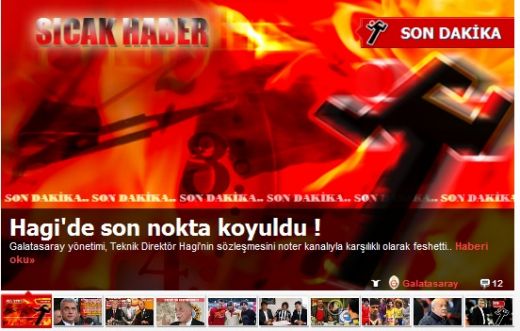 Hagi S-A DESPARTIT de Galatasaray! Turcii anunta ca a acceptat rezilierea_3