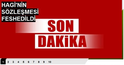 Hagi S-A DESPARTIT de Galatasaray! Turcii anunta ca a acceptat rezilierea_4