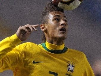 
	Neymar are clauza de 45 de milioane la 19 ani! Vezi ce spune despre Barca si celelalte echipe care-l vor
