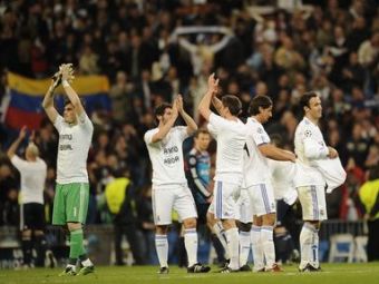 
	Mourinho a pus ochii pe jucatori de la Tottenham si Man United! CULMEA, nu e vorba de Rooney si Bale!
