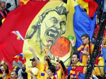 
	Scrisoarea care poate spulbera sperantele Romaniei! Presedintele Bosniei se implica in scandalul UEFA!
