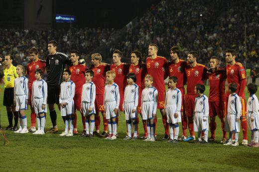 OFICIAL! Bosnia a fost suspendata de FIFA! Romania reintra in cursa pentru Euro 2012 si castiga cu 3-0 in Bosnia!_5