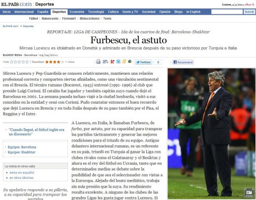 FABULOS! E roman, i se spune "Furbescu", a reinventat fotbalul brazilian si a facut-o pe Barcelona sa spuna: "E un artist"_2