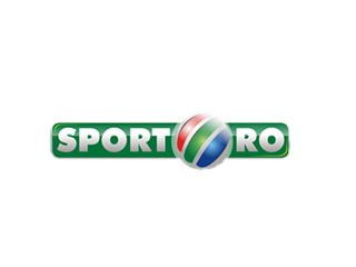 Inca 3 recorduri doborite! www.sport.ro, cel mai citit site de continut din .RO in martie_1