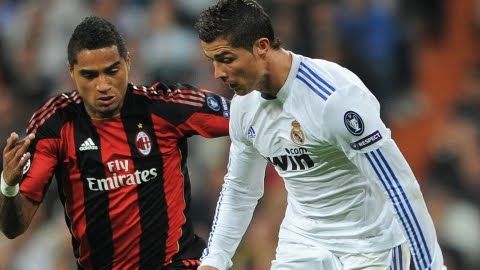 Milan anunta OFICIAL: il vrea pe Ronaldo! Cui ii semneaza Berlusconi IN ALB:_1