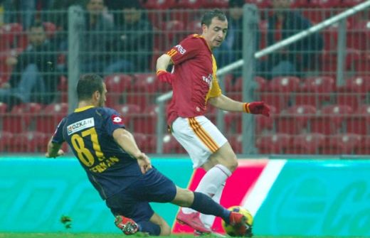 DEZATRU la Galata! 0-1 acasa cu Trabzonspor! Vezi de ce nu a jucat Stancu!_3