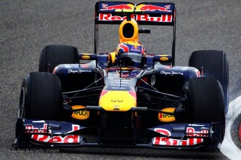 Spectacol in China: Hamilton, la prima victorie in 2011! Webber, pe podium de pe 18! Vezi filmul cursei_1