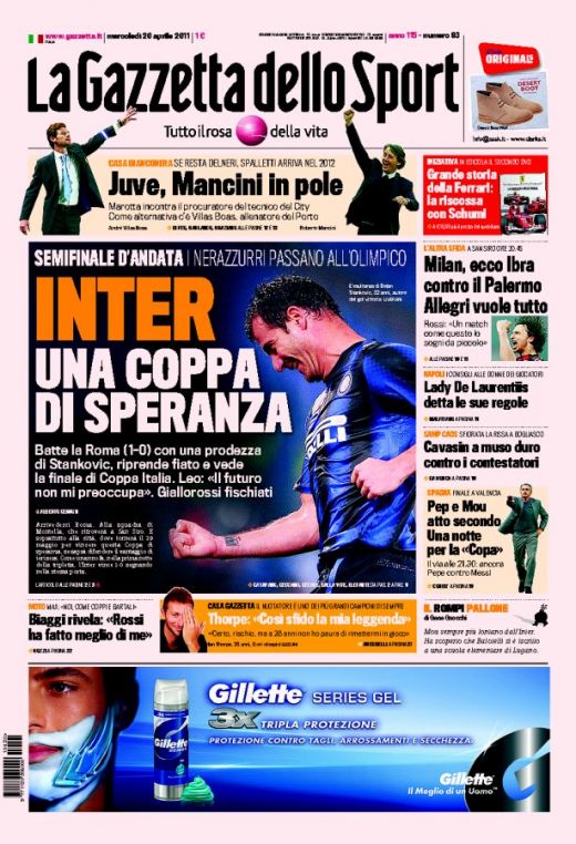 REVOLUTIA la Juventus! Au inceput negocierile cu Mancini si Pirlo! Si noul Mourinho e dorit la Torino!_2