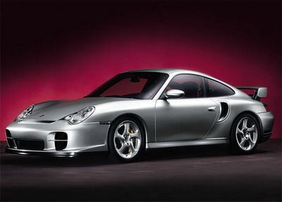 
	Porsche 911 - cea mai&nbsp;TARE masina din istorie! Vezi top 50:
