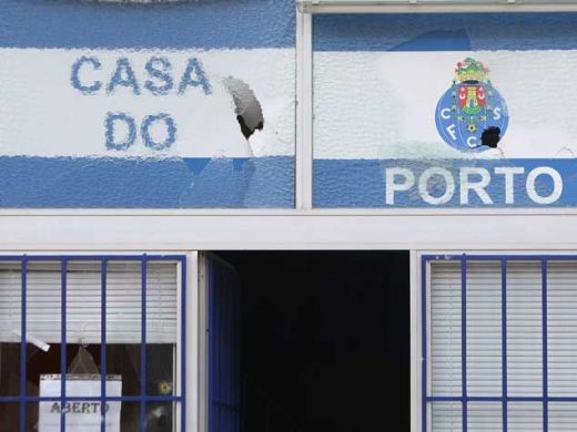 Benfica 1-3 Porto! Sapunaru reuseste MIRACOLUL si este aproape de o tripla istorica! VIDEO:_3