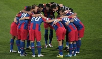 Record soc la Steaua - Dinamo! Cum se poate schimba istoria derby-ului dintre cele doua rivale:_2