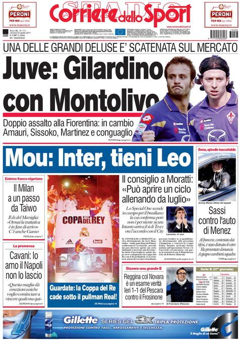 Steaua intra in afaceri cu Fiorentina si Juventus! Cele 3 mutari care pot trimite un stelist in SERIE A din vara_1