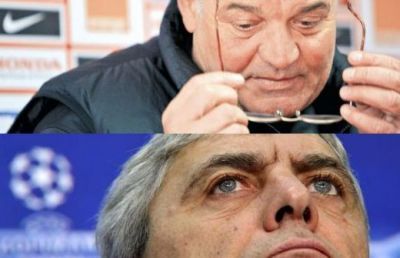 DUELUL Andone - Cartu e UNIC in Liga I! De ce are Dinamo mai multe sanse sa invinga pe Steaua:_1