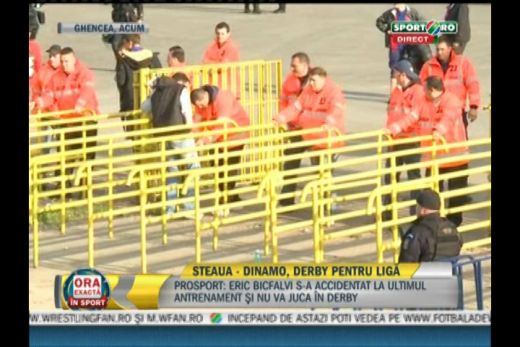 BLESTEMUL Stelei! De 4 ani fara victorie in derby-ul Romaniei! Steaua 0-1 Dinamo_5