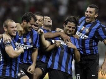 Chivu se poate desparti de Inter! Ce club din Serie A il vrea pe roman: