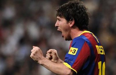 CE MESSIMTIRE!!! Real, distrusa pe Bernabeu de o dubla fabuloasa a lui Messi: Real 0-2 Barca!_13